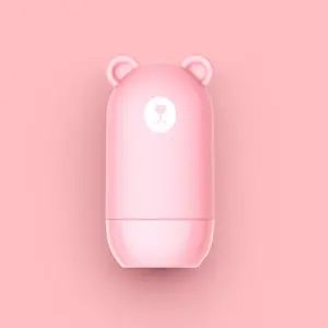 Saff3bfa5f77a42bcbd9f9ce25ec14511h