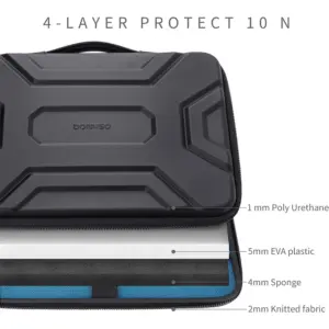 Safff5782b90446c0b854ba426d2575f9M 1