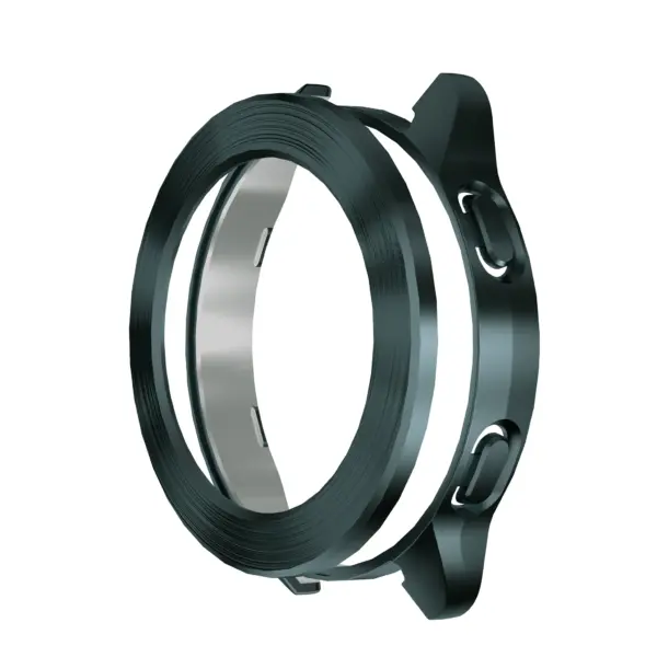 Xiaomi Watch S3 Protective Case and Bezel Set - Image 16