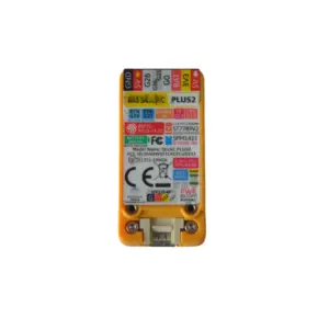 Sb0229dd803f2408fa8cee91fa68e667bJ