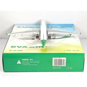 Sb0233eb57c734474a62b8a97d01a2ca78