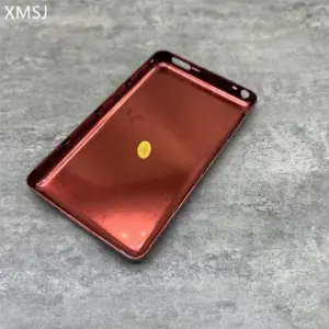 Metal Back Housing Case for iPod Classic 6 Sb02d4a44e8a7499e9f2819d5268bbbb8q 2