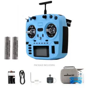 Sb0458ce4fa9a4ad8b5acad1e0df37c96f