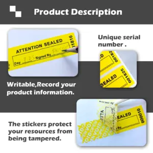 Sb046f16337a948adae2196fd5297925aR