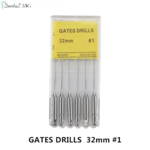 Sb048316e8e6d4bd3acbf6b6bc26b07e2X 1