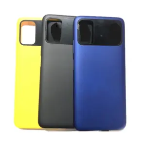 Sb0547ec6264e48e48cf3939a2ac411517