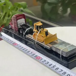 Sb05f1caab240475ca5021870cd4d7826k