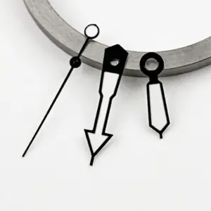 Sb05f3d5fbd69437286476048572b16c4w