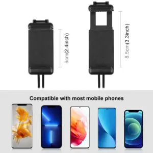 Sb06a48ab491d45148cb34bf425d5a9e3k