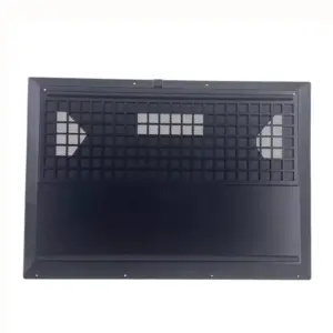 Laptop LCD Back Cover for HP OMEN 16 Series 14 Sb06a9667ee154156a3a51a988272a840I