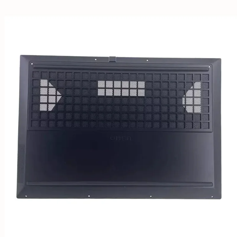 Laptop LCD Back Cover for HP OMEN 16 Series 5 Laptop LCD Back Cover for HP OMEN 16 Series - Image 5