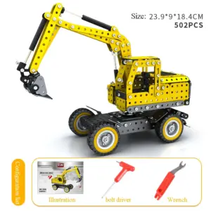 Sb06ad221ab9f4ce18f1c97cd1c9bb98ew