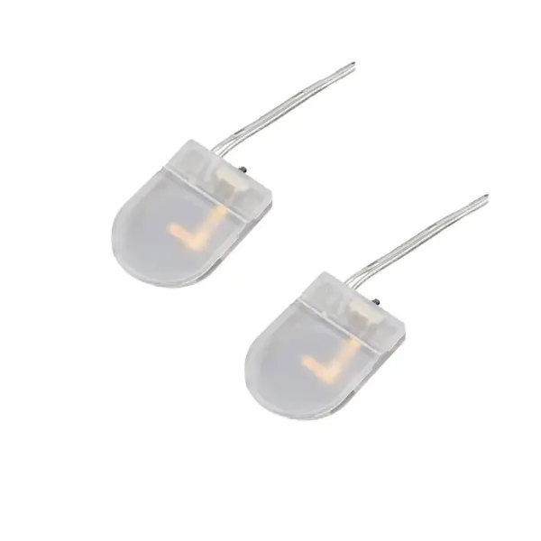 CR2032 Battery Socket Holder with ON-OFF Switch - Image 10