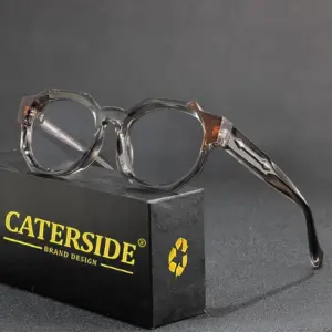 Sb07046ebf61f4fa688d802575ea7f461K