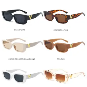 Sb072c529f264419aaef0529e2747197df