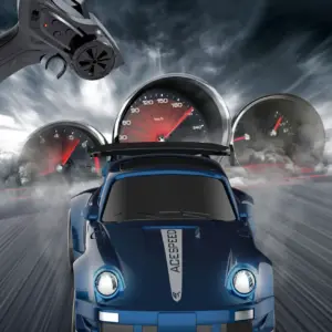 Sb0780a7993ca403781da6454d0ff167aN