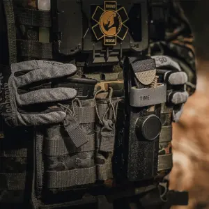 Sb0797c3a60f64d1e88536c9d82062024d 2