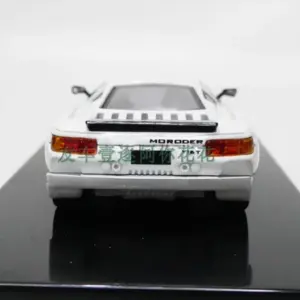 Sb07b4f811a3c4d118b220cc4b95c606f3