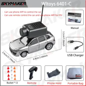 Sb080cdb2455645438261554082f7ea5ch