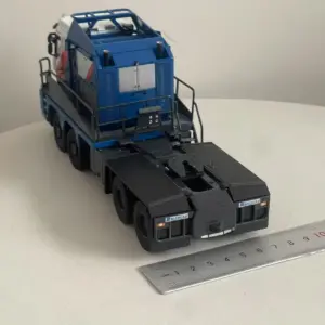 Sb0819d6d92d14484a398e8da3f9aa16cA