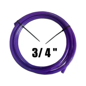 Copper Pipe Protector for Air Conditioners 13 Sb089568970d1491783259482320369653