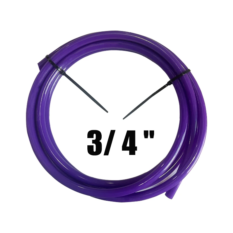 Copper Pipe Protector for Air Conditioners 7 Copper Pipe Protector for Air Conditioners - Image 7