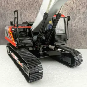 Sb08bc70fccb4411786b9a7148bb9653cl