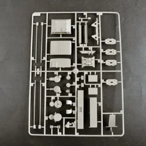 Sb08de3e7b61b4eb6bc10fd60ebcf7b364