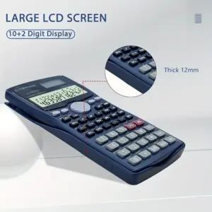 Sb09380eef7ff47ddba63c2d9d96ea82fK