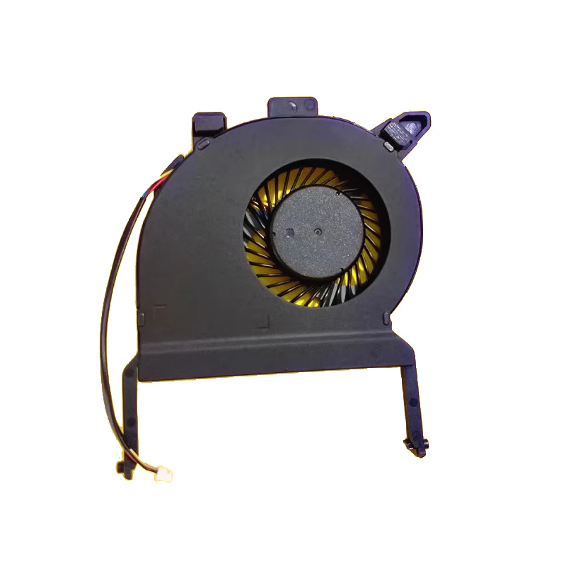 HP EliteDesk 800 G2 Laptop Cooling Fan 810571-001 2 HP EliteDesk 800 G2 Laptop Cooling Fan 810571-001 - Image 2