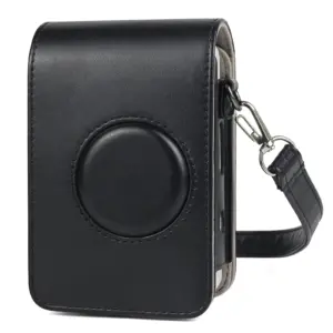 Fujifilm Instax Mini Liplay Leather Case 17 Sb0a09dd61ce344d0b2f9b2e21bb2c149z 1