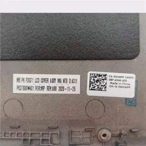 Sb0a4c7c401ce44fb9e7832f537718787U