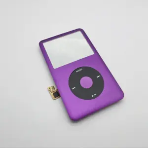 Sb0b3f68a077a4f40a30fe16f6d33a7e6S