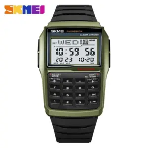 Sb0bdc34ed1d54beabe627eb2c6ed5babi