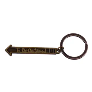 Sb0bdd8722c1a46f381fb604e93f0ebc86