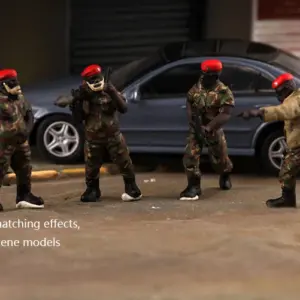 Sb0beaf44b7c34344a8a51529e3e534b3e