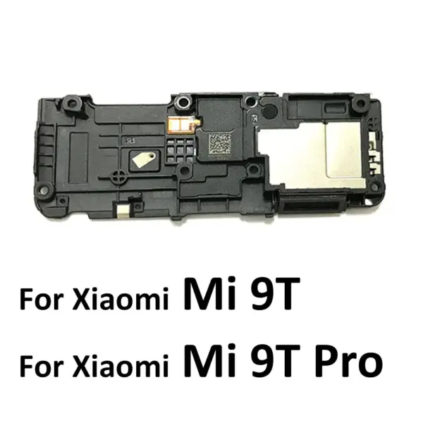 Loudspeaker Replacement for Xiaomi Mi Models - Image 8