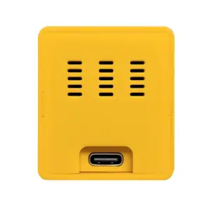 NMMiner Smart TV 1060KH/s BTC Miner 7 Sb0c87038ad1945d985af6815b3065ddft