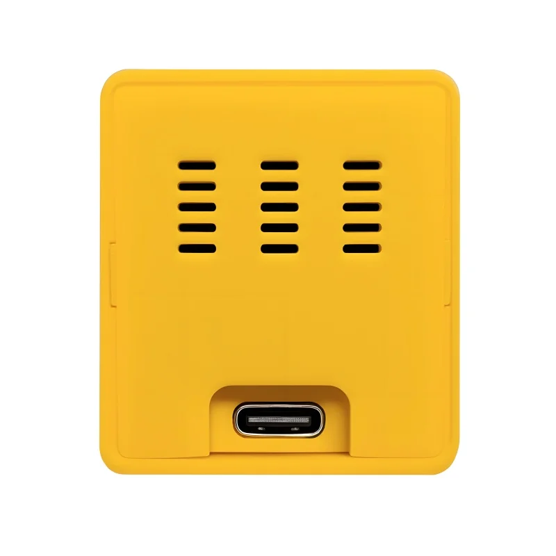 NMMiner Smart TV 1060KH/s BTC Miner 2 NMMiner Smart TV 1060KH/s BTC Miner - Image 2