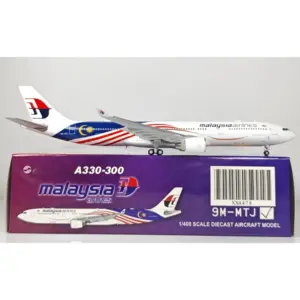 Sb0cc419703204aabadecf9ee0dcf539cR