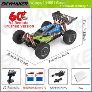 Sb0d9fdbe1d1d4240af541d018a0b693az