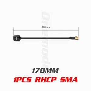 Sb0dfb3573c85467d82b33a108c91e5186 1