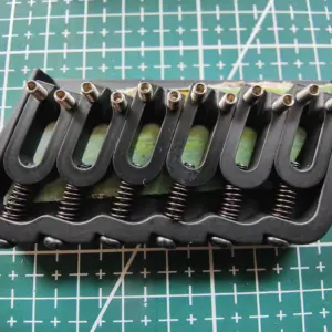 Sb0e146f4e174462fb2aff370890b409fn 2