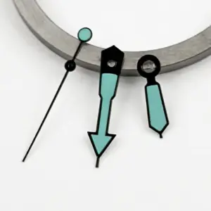 Sb0e8afff49b347f79ae2ceeaa80e2cfe2