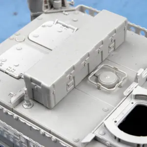 Sb0ff5d7352974ce0bf8bd0ff2eb7fc99W