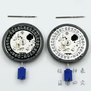 Sb1000c559591438baf1da2a286335b5eX