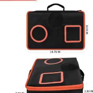 Sb10121241e874b62a2297dbe2e58d90er