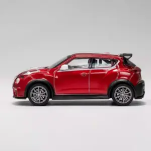 Sb112cbdfe7f84d0db59fb47d766b07b1C