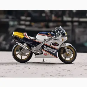 Sb128366de7aa40669127f0f268165499W