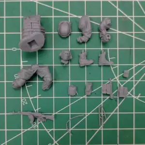 Sb12df059b9ff49f7b09a9507277d185d2